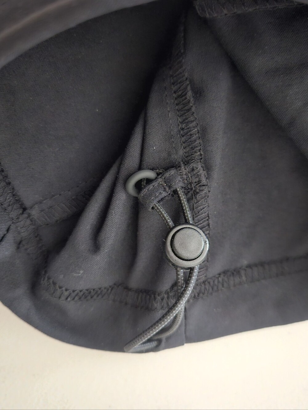 Nwot Columbia Boundless Trek Pull-On Pants - Women’s Medium Black Omni Shield - Picture 12 of 12